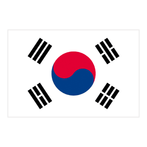 韩国男篮