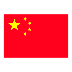 中国男篮