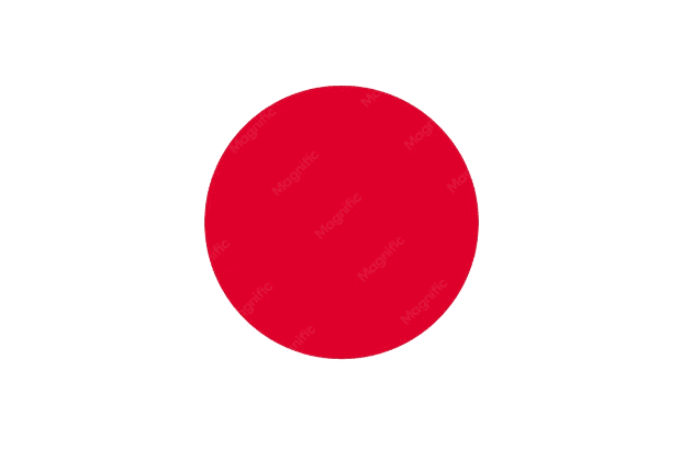 日本U17男篮