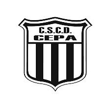 CSCD CEPA
