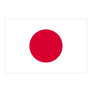 日本男篮