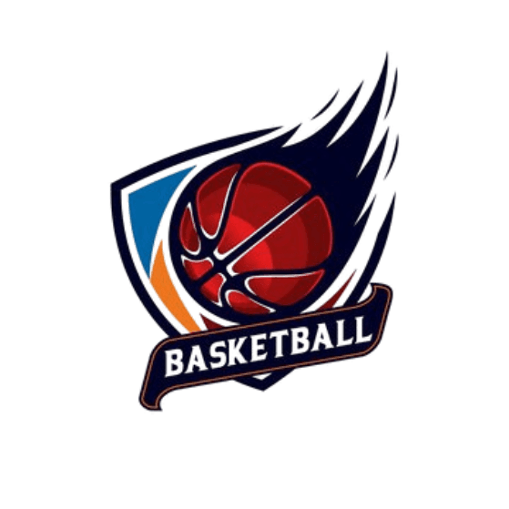 驱逐舰BKB