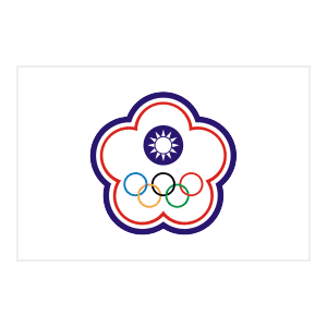 中国台北男篮