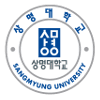 祥明大学