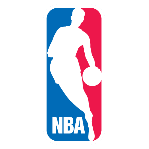 NBA联赛图标