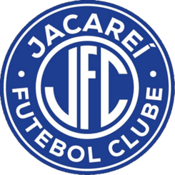 雅卡雷伊FC U20