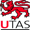 塔斯马尼亚大学