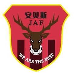 江苏安贝斯