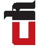 乌拉恩B队U19