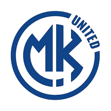 MK联合