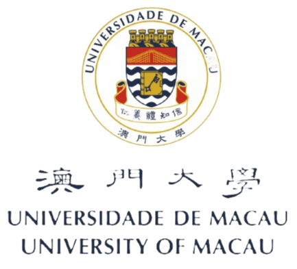 澳门大学