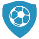ACF