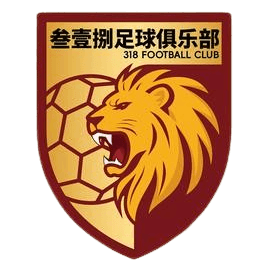 四川叁壹捌重龙