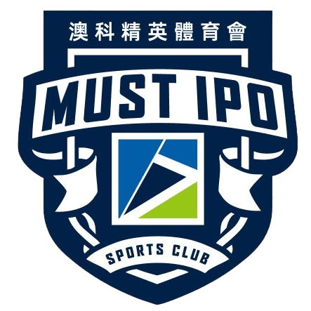 澳科精英