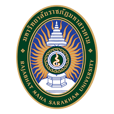皇家玛哈沙拉堪大学