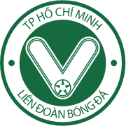 胡志明市B队女足