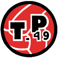 TP四九