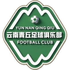 云南青丘