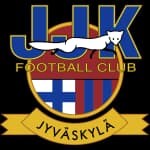 JJK2队徽