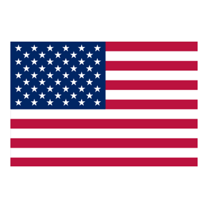 美国女足U23