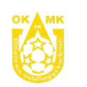 OKMK塞穆尔格安格连