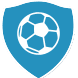 尤文图德SAF U20