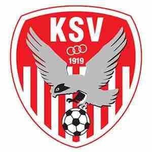 KSV 1919