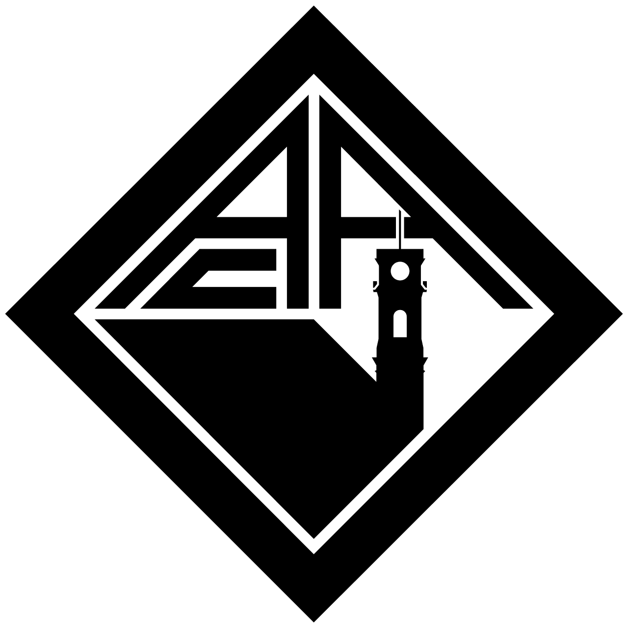 科英布拉大学U20