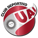乌尔基扎U20