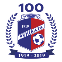 斯维依卡塔
